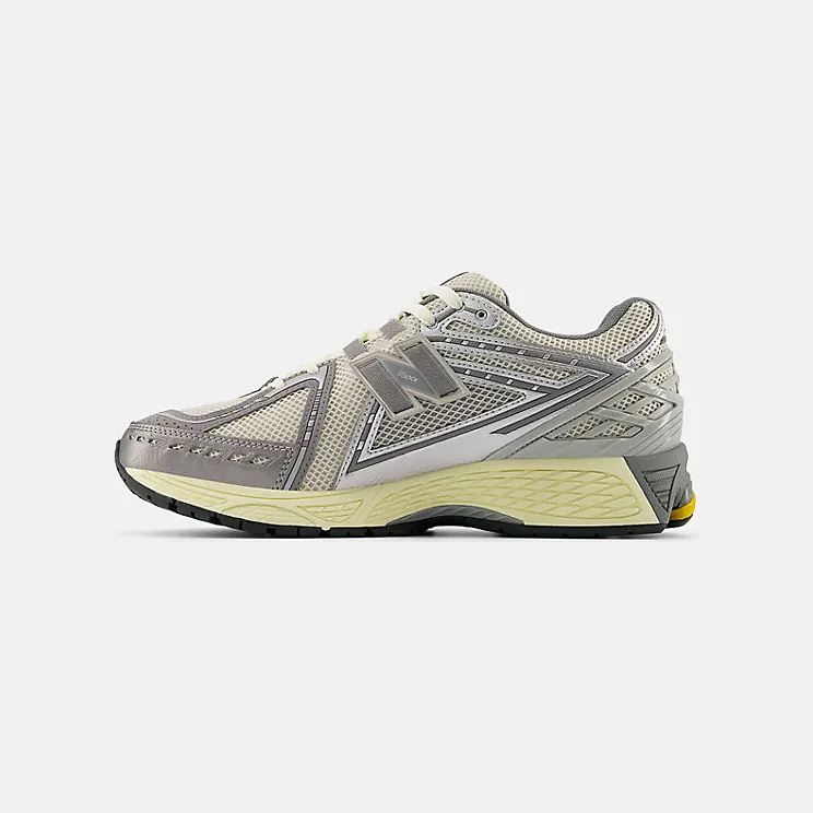 new-balance-1906 M1906RRD