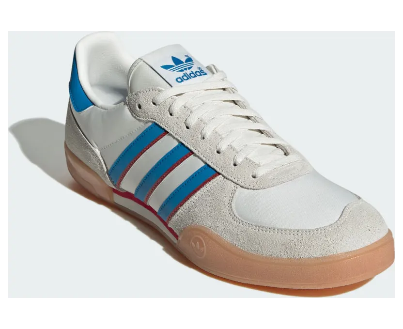 adidas-indoor ID2862