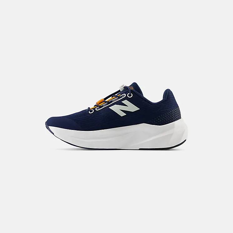 new-balance-fuelcell-propel-v5 PAFCPRK5