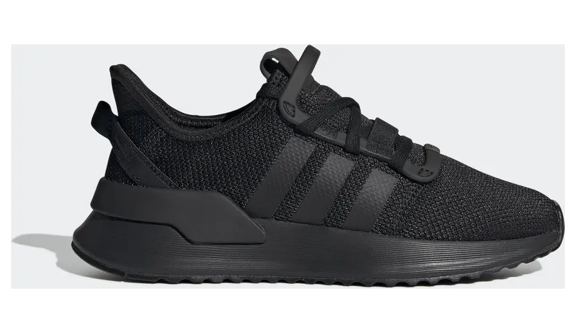 adidas-u_path FW1348