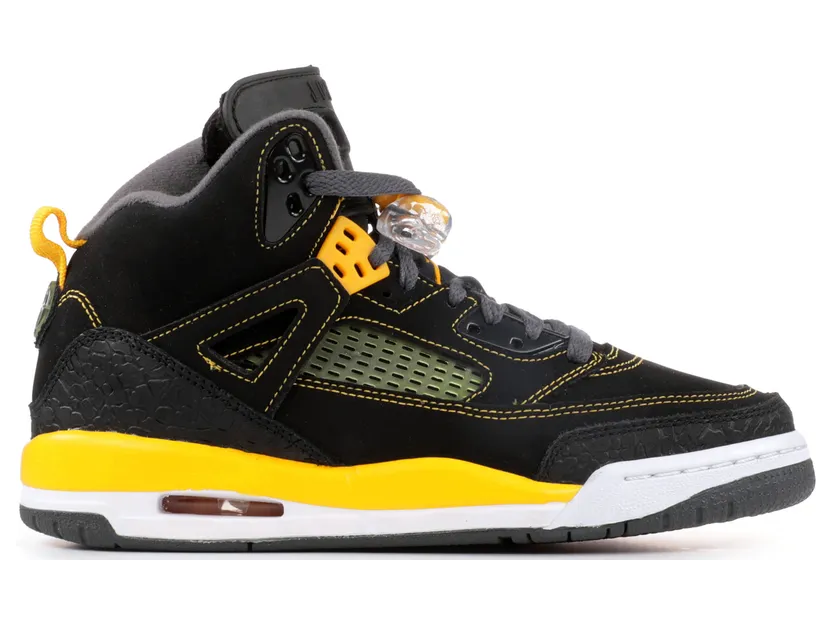 jordan-air-spizike 317321-030