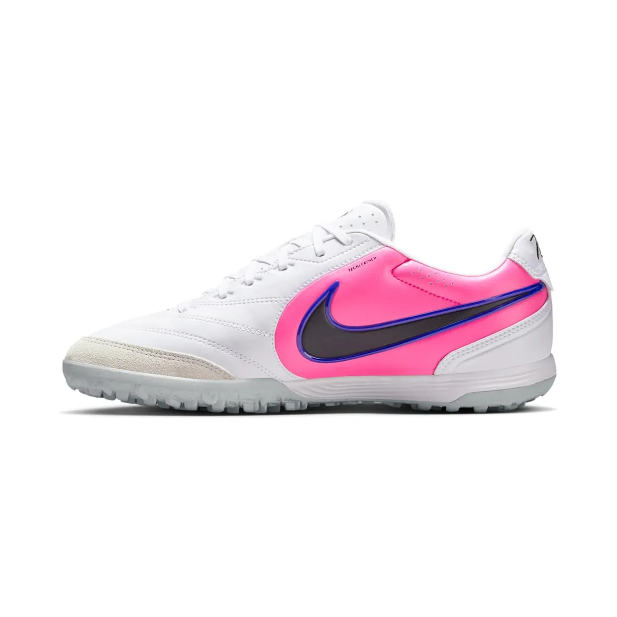 nike-tiempo IB4477-146