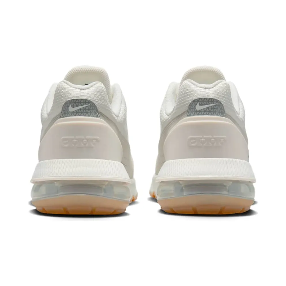 Nike Air Max Pulse SE Summit White Phantom (FN6919-100)