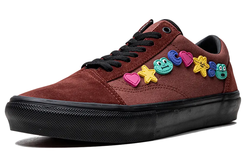 vans-old-skool VN0A5FCBY49