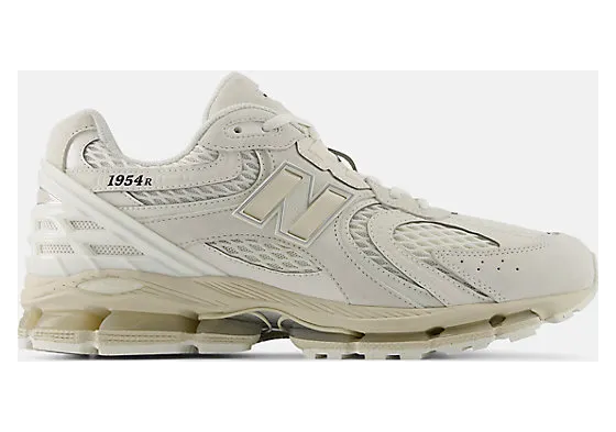 New Balance 1954R – “Sea Salt / Linen” (U19541R3)