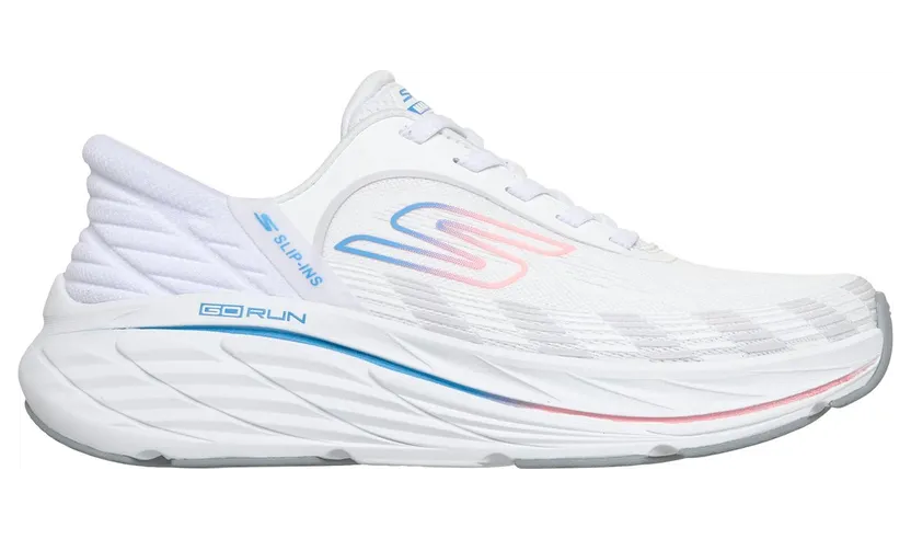Skechers Max Cushioning 129724_WMLT