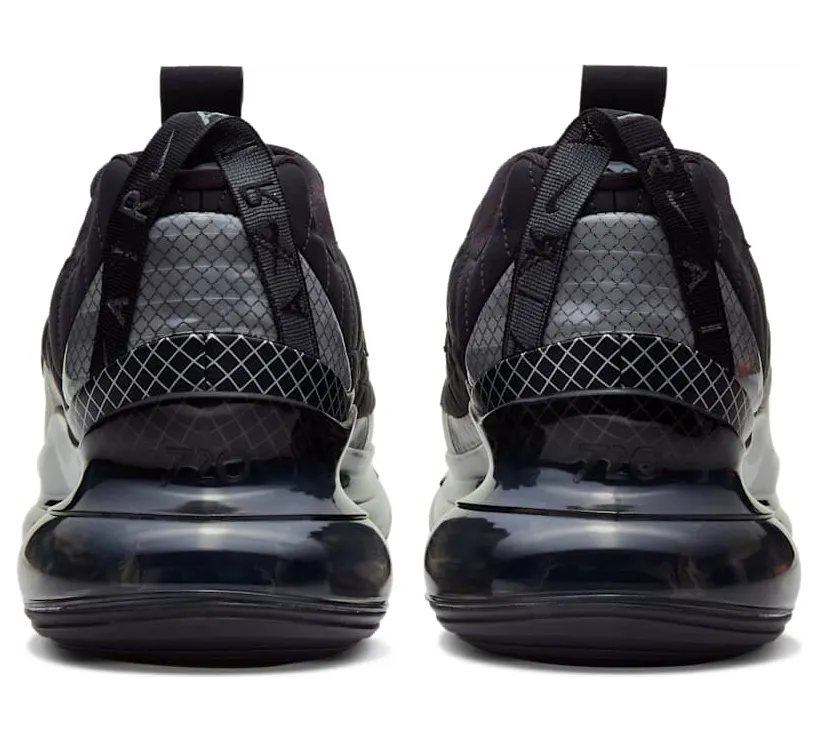 nike-mx-720-818 CI3871-001