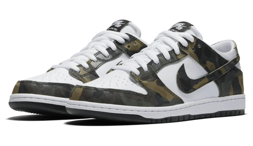 nike-dunk 854866-331