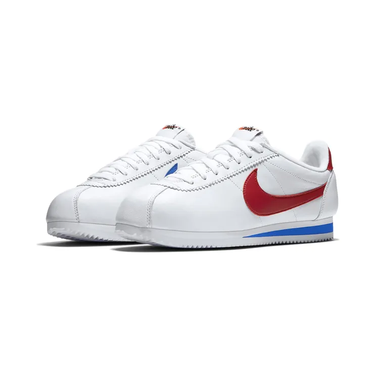 nike-cortez 885723-164