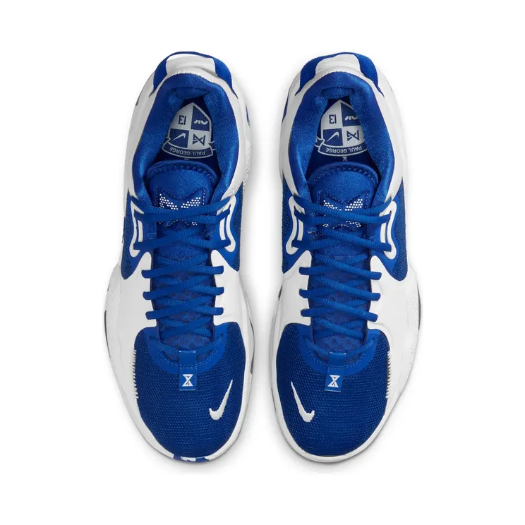 nike-pg-5 DA7758-400