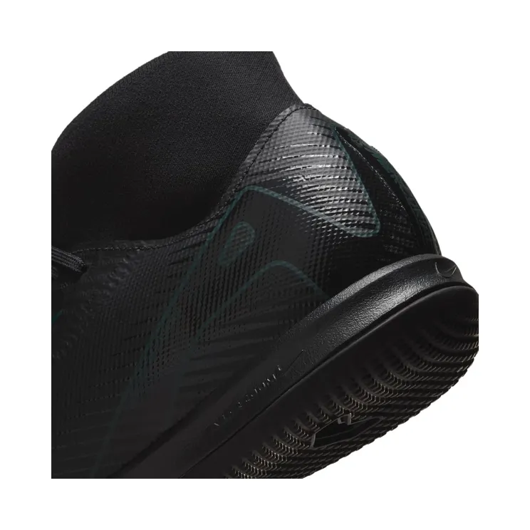 nike-superfly-10 FQ8332-002