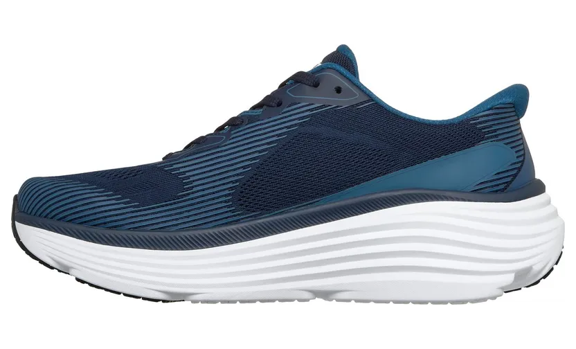 skechers-max-cushioning 220607_NVY