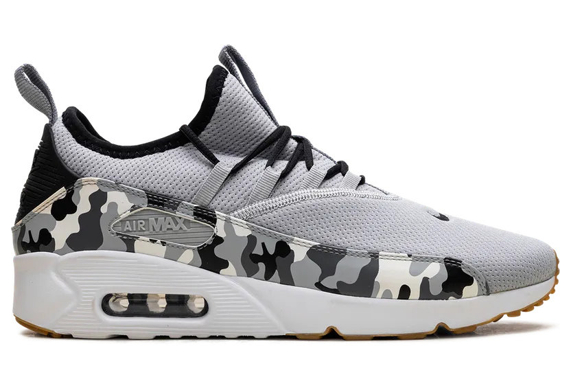 nike-air-max AO1745-006