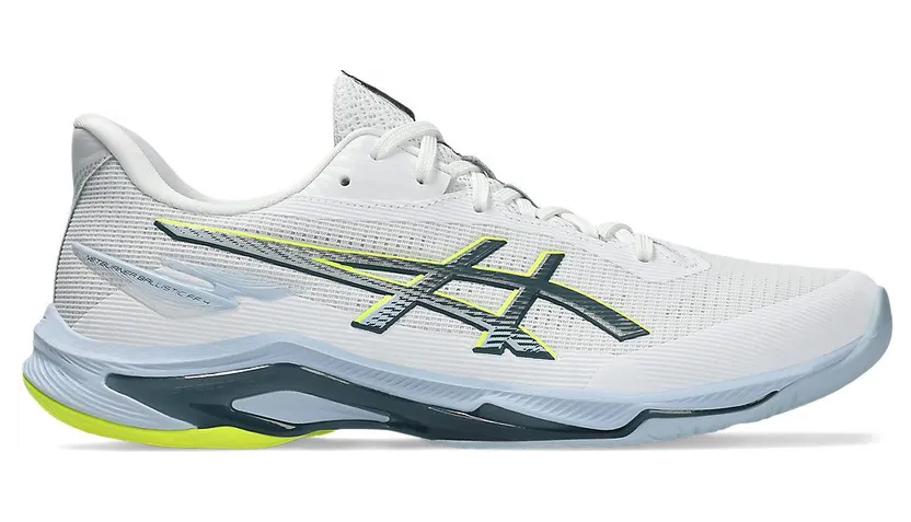asics-netburner-ballistic-ff-4 1051A088-103