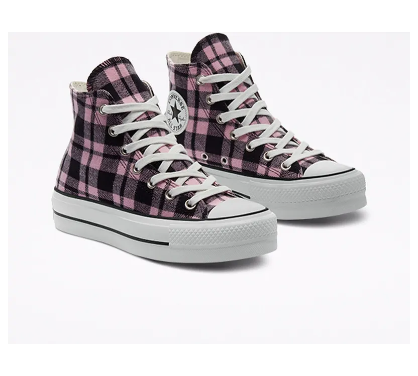 converse-chuck-taylor-all-star 569712C
