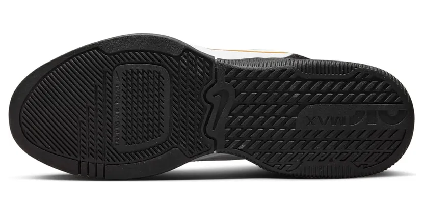 nike-air-max DM0829-101