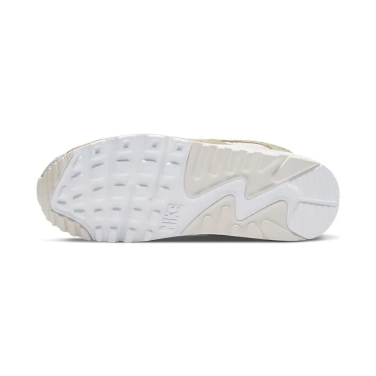 nike-air-max DC5271-737