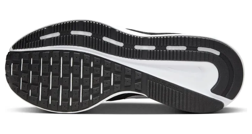 nike-run-swift FZ9666-001