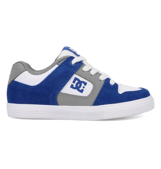 Dc Shoes Pure Shoes ADBS300267-111