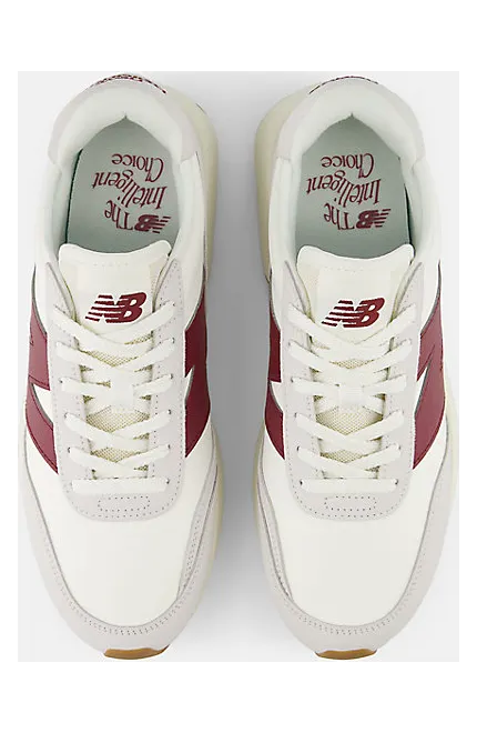 new-balance-370 U370CB