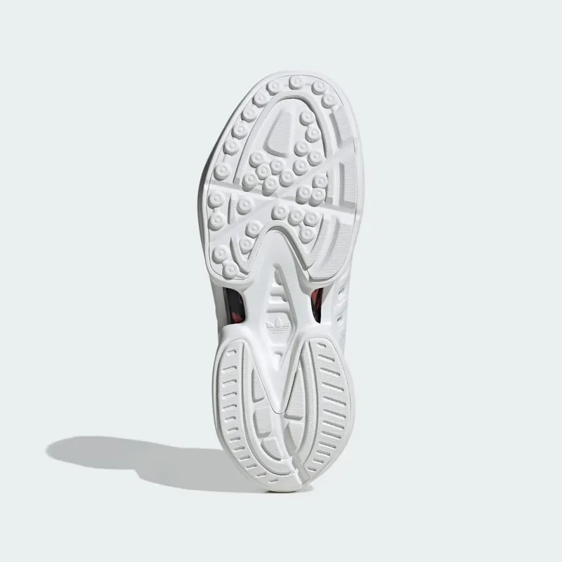 adidas Adifom Climacool Cloud White / Crystal White / Core Black (IF3901)