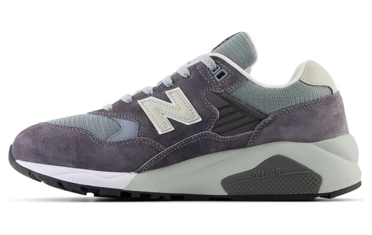new-balance-580 MT580ADB