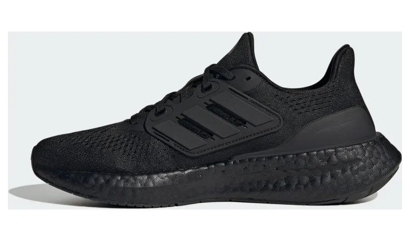 adidas-pureboost IF2394