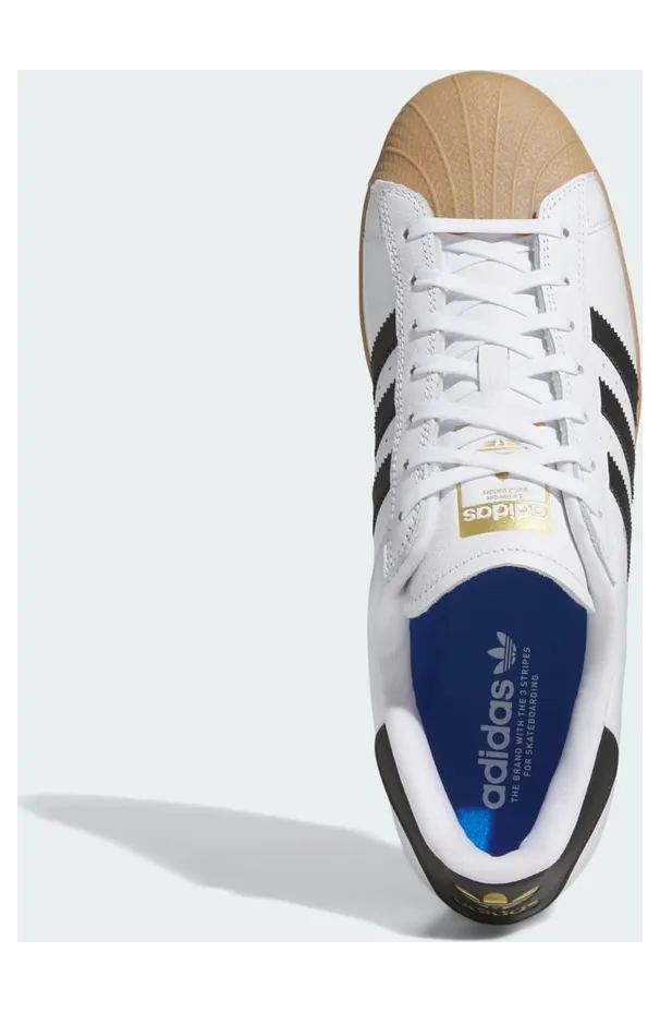 adidas-superstar IE0669
