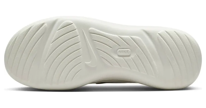 nike-e-series-ad DV2436-100