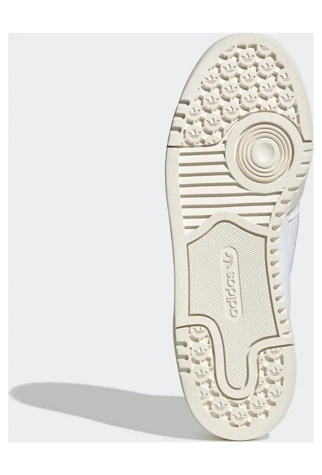adidas-forum GY5711