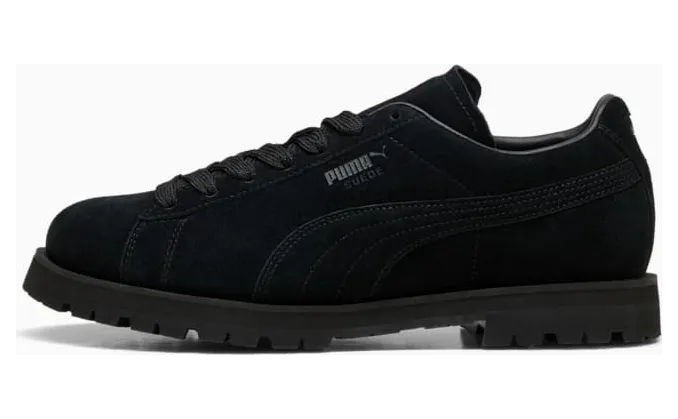 puma-suede 40692004