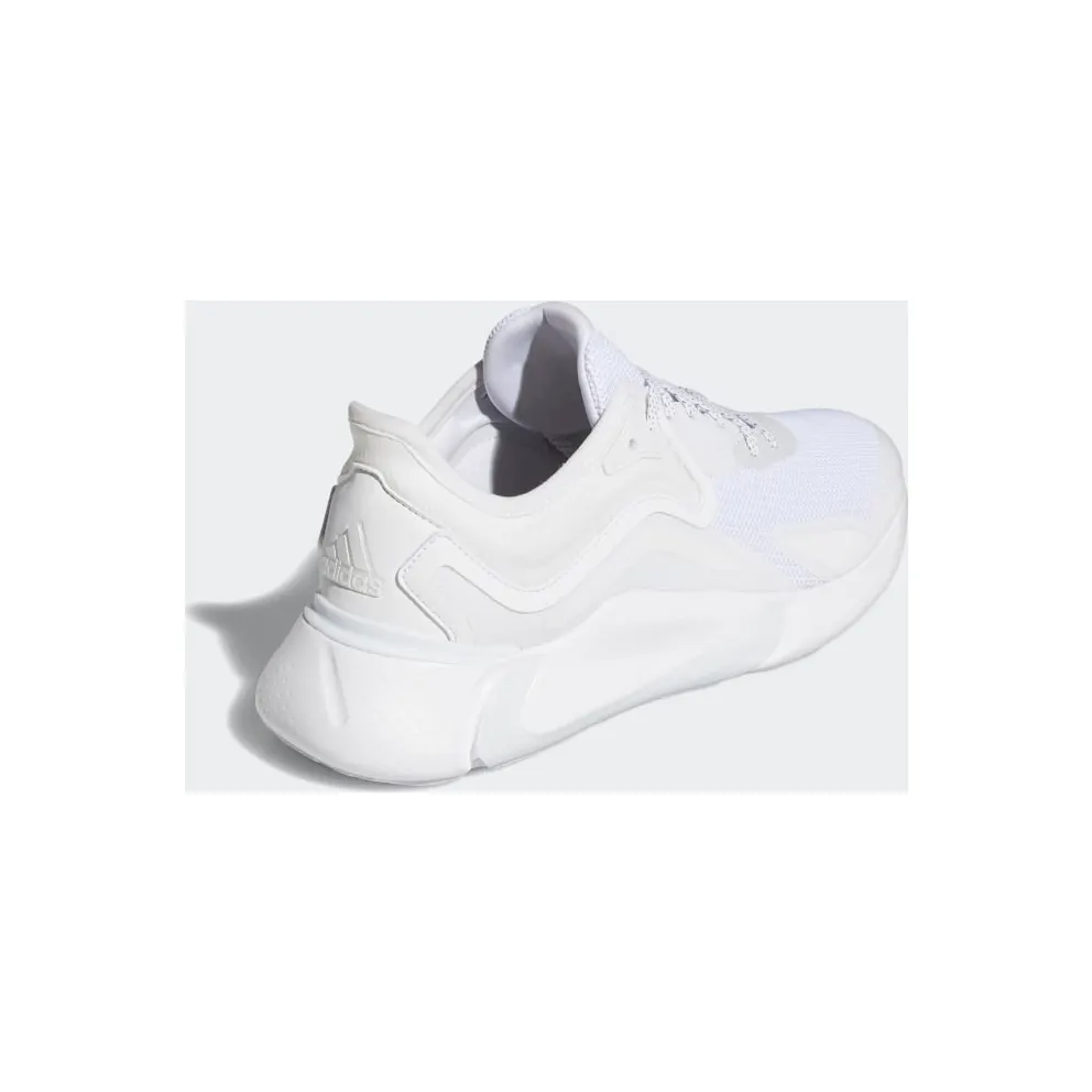adidas Edge XT Cloud White / Cloud White / Core Black (FW0670)