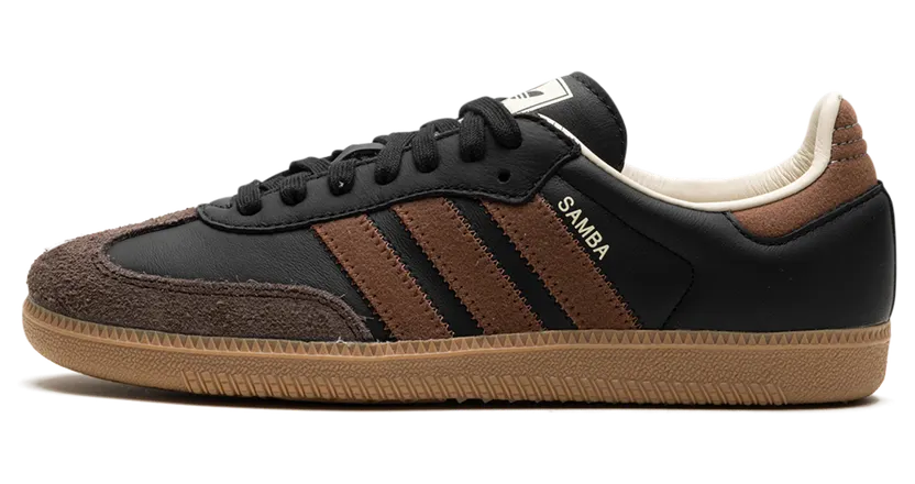 Adidas Samba IE9123