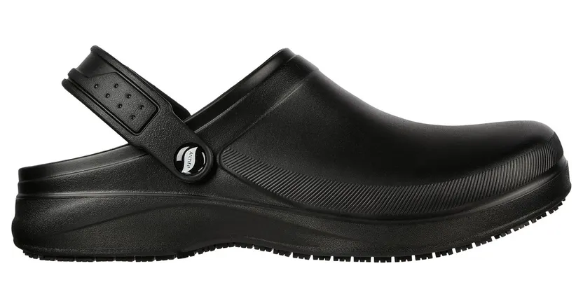 skechers-arch-fit 200092ECBLK