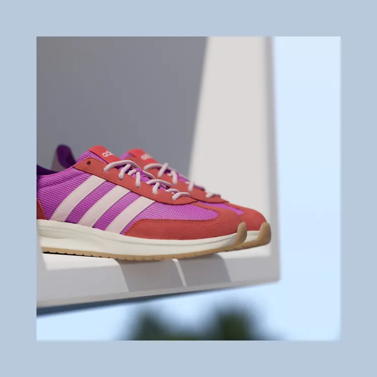 adidas-run-70s-2-0 JR8615