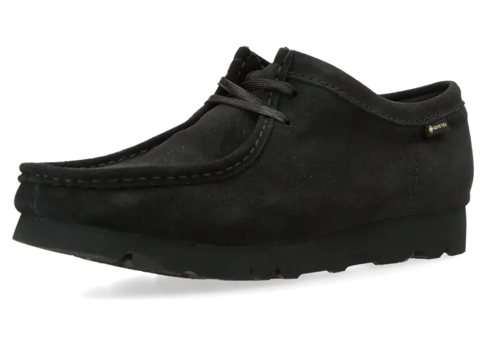 clarks-wallabee 26179258