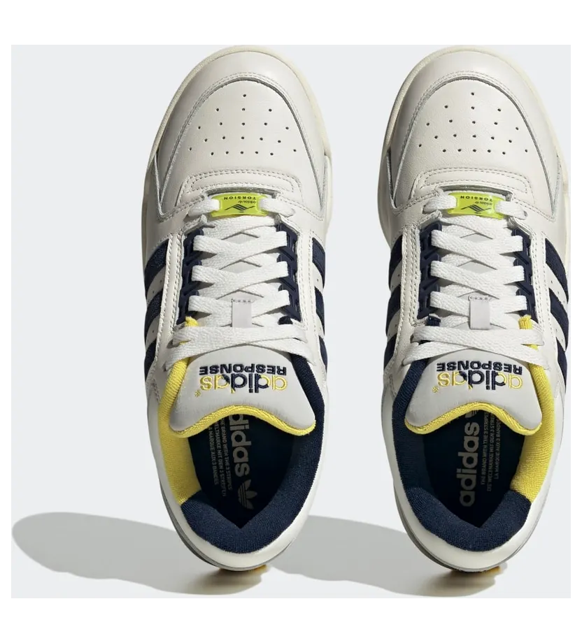 adidas-torsion ID6878