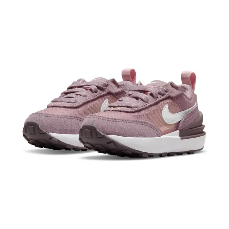 nike-waffle-one DC0479-601