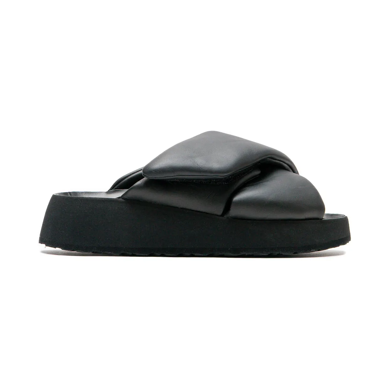 birkenstock-sneaker 1030562