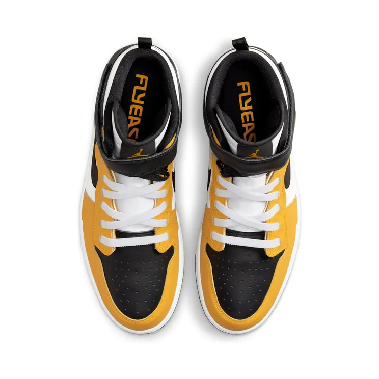 air-jordan-1 CQ3835-107