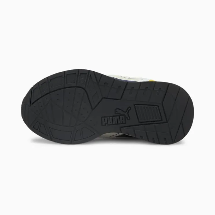 puma-mirage-mox 375735-01