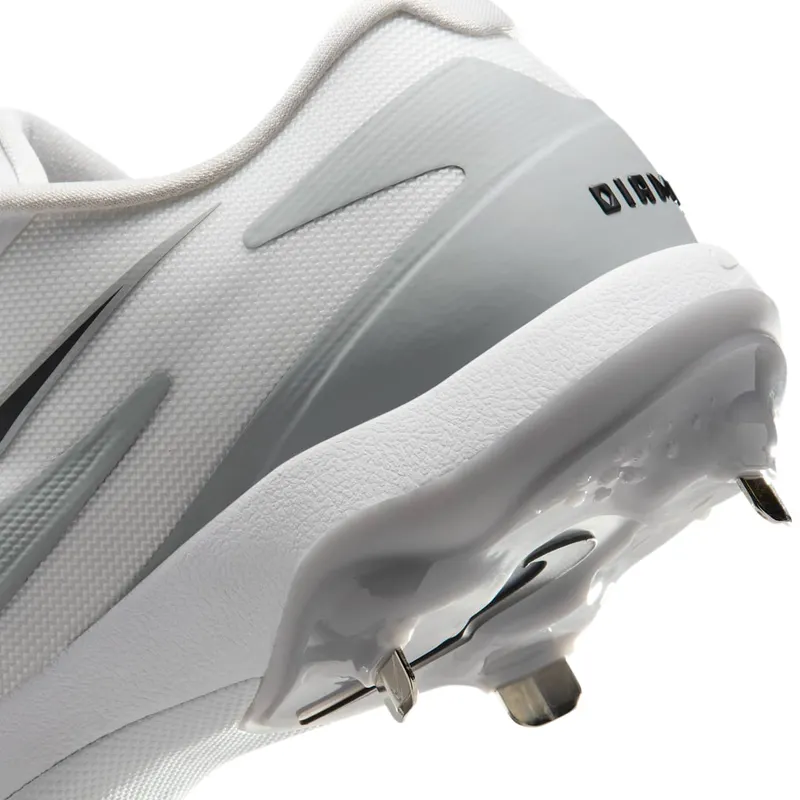 nike-sneaker II7343-002