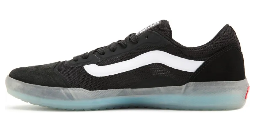 vans-sneaker VN0A5JIBY28