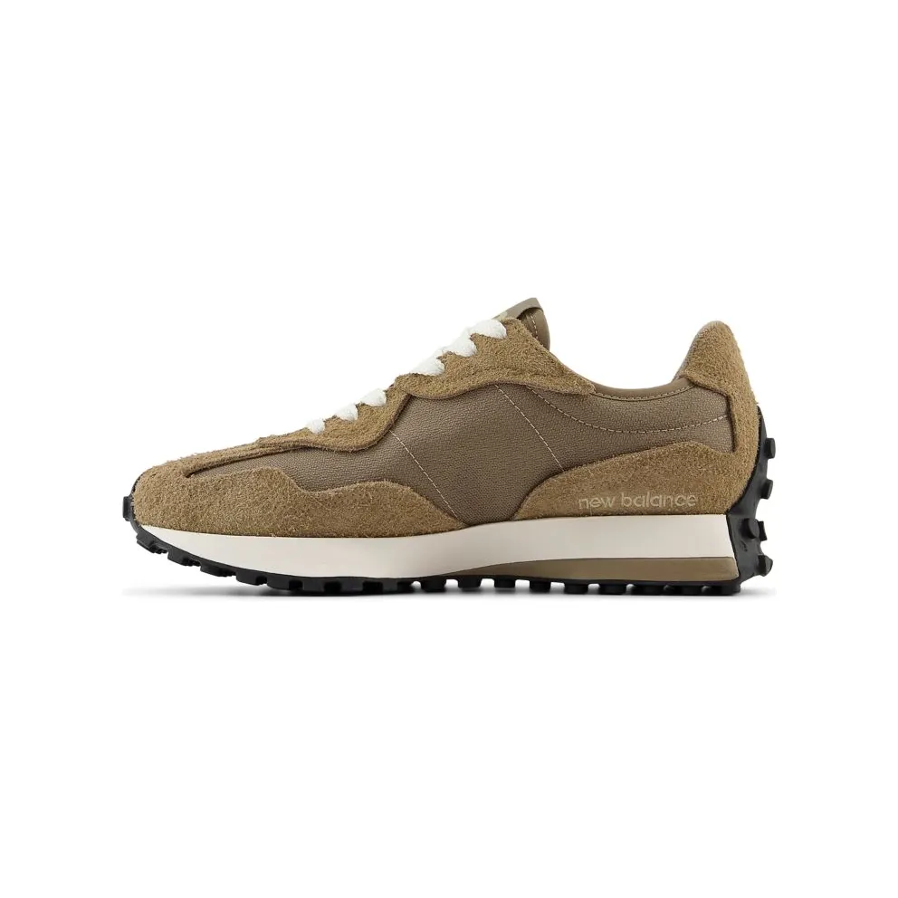 New Balance 327 “Mushroom StoNeware” (U327WTA)