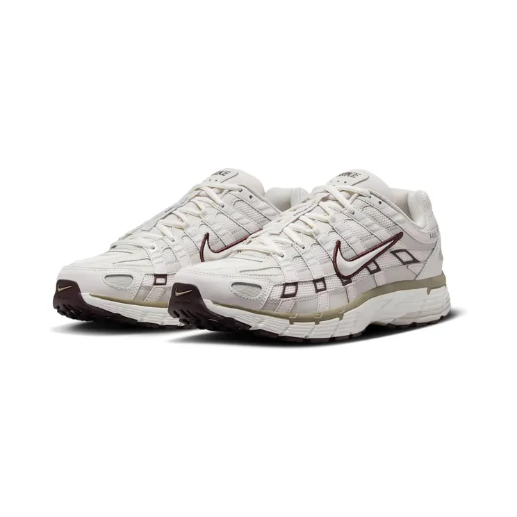 nike-phantom HF0728-201