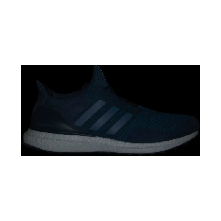 adidas-ultraboost HQ4203