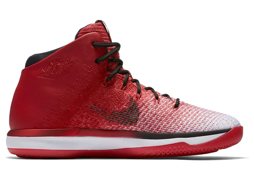 air-jordan-31 845037-600