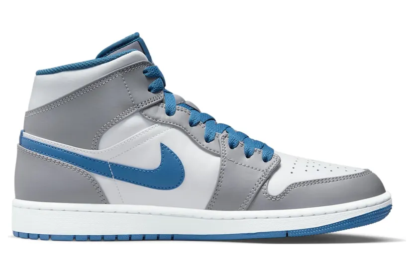 air-jordan-1 DQ8426-014