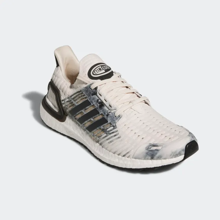 adidas-ultraboost GV8761