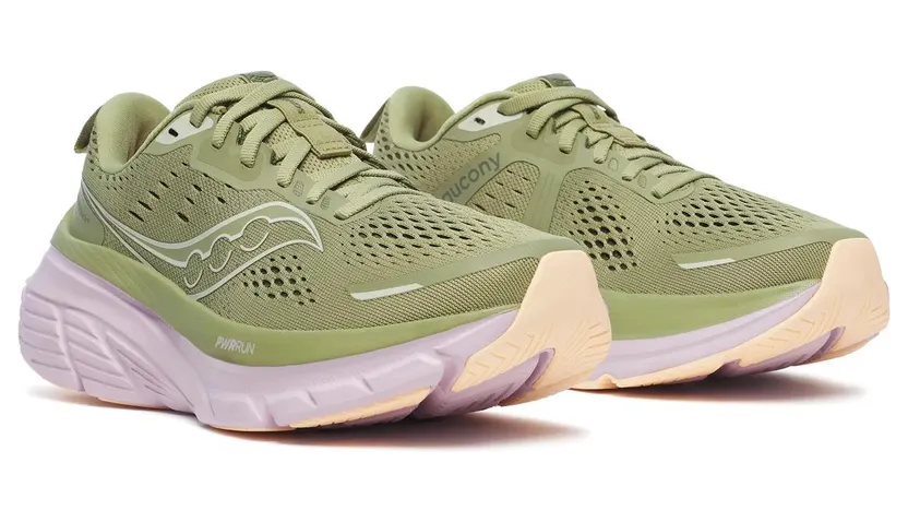 saucony-guide S10998-141